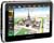 Навигаторы-GPS