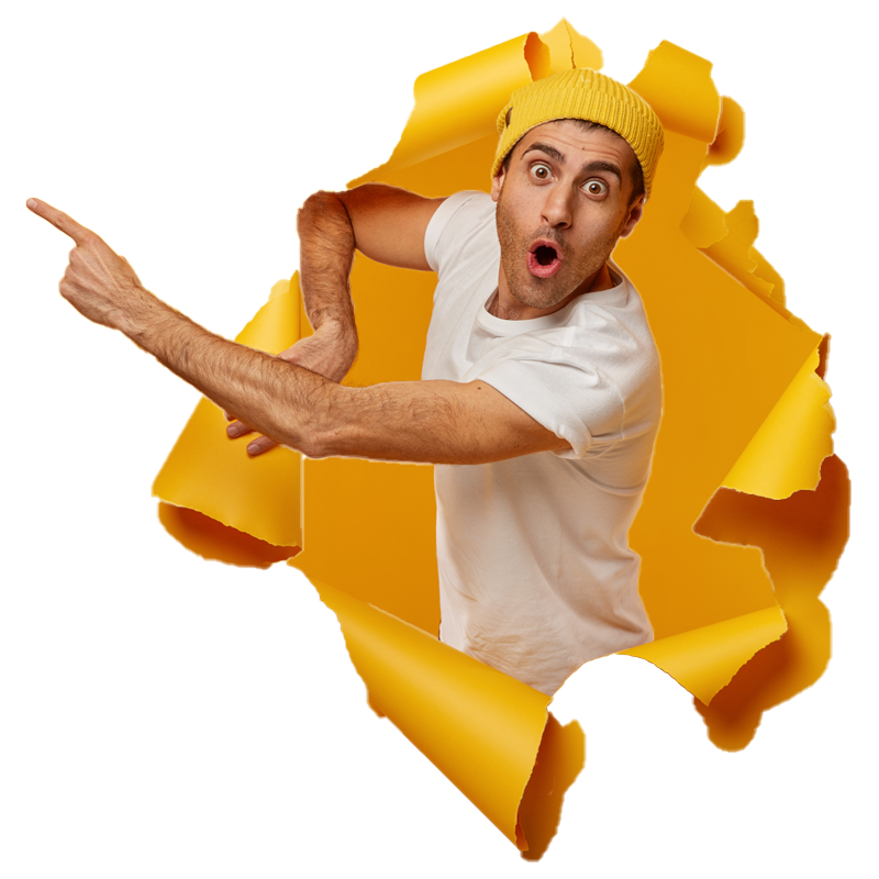 Акционные товары месяца