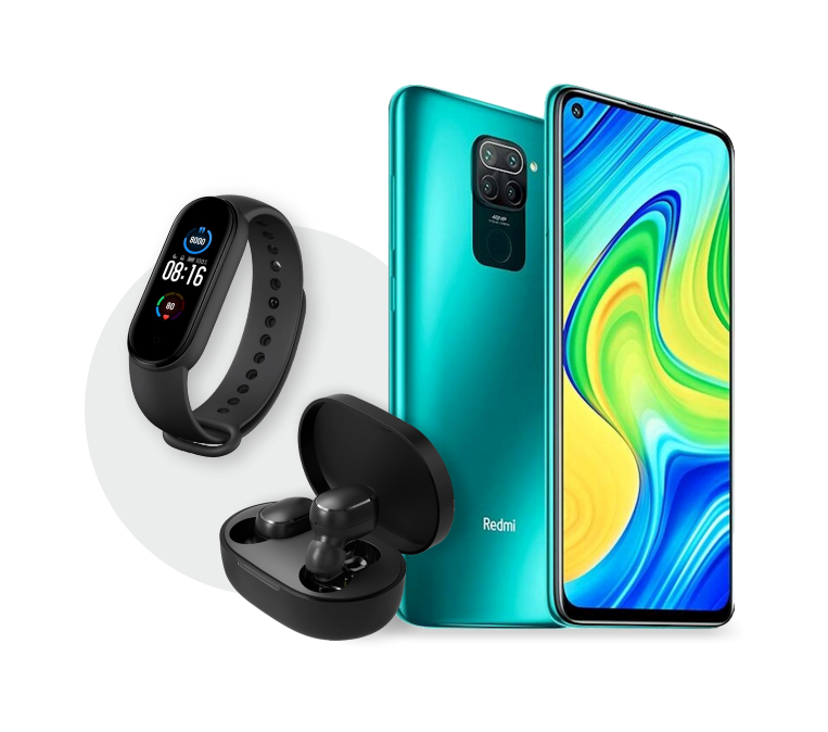 Товары с уценки! Скидки до 40%!