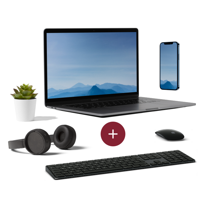 Специальная рассрочка 