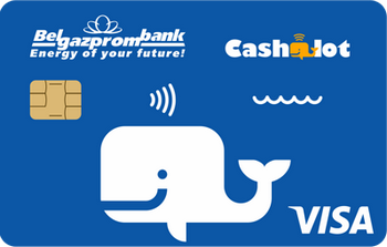 BGPB_Visa_Cashalot.png BGPB_Visa_Cashalot.png