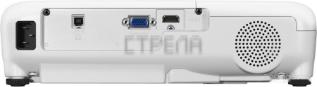 Проектор Epson EB-E01