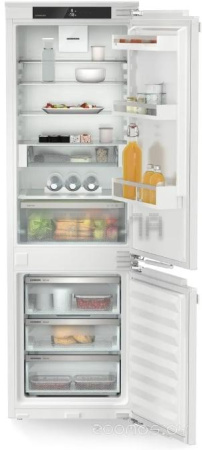 Холодильник Liebherr ICNd 5123 Plus NoFrost