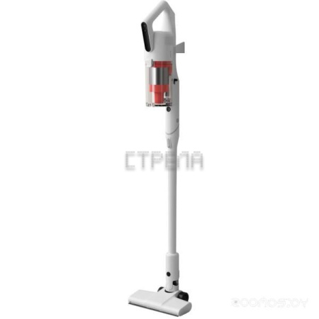 Пылесос Deerma DEM-T20W