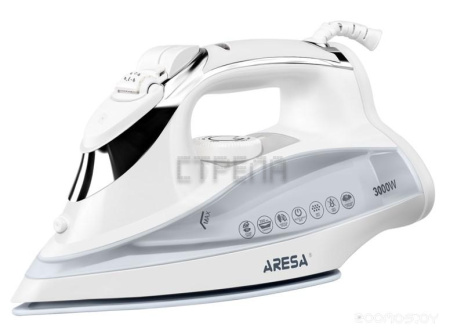 Утюг Aresa AR-3116