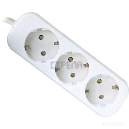 Удлинитель Defender E330 [99222]