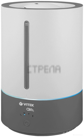 Увлажнитель воздуха Vitek VT-2346
