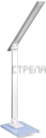 Настольная лампа Platinet PDLX14S