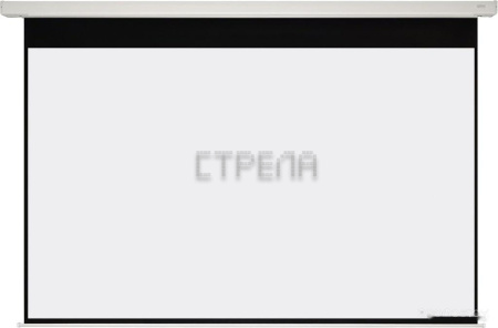 Проекционный экран PL Magna MRSM-PC-113D