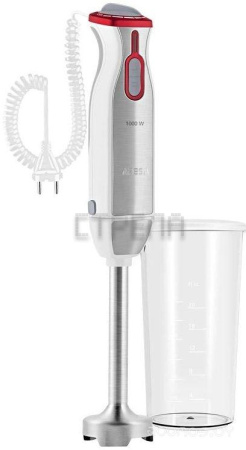 Блендер Aresa AR-1106