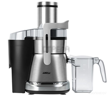 Соковыжималка электрическая Aresa AR-2505