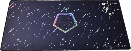 Коврик для стола ID-COOLING MP-8040