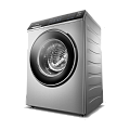 Стиральные машины Стиральные машины