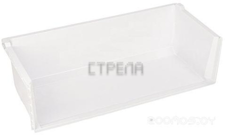 Корпус ящика Liebherr 7402105