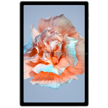 Blackview TAB15 4G 8GB/128GB Gray _sm (У)