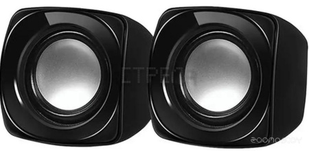 Акустика Sven 120