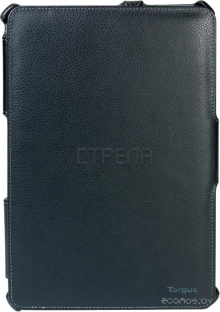 Чехол для планшета Targus Vuscape Protective Cover/Stand for Galaxy Tab 1/2 (THZ151EU)