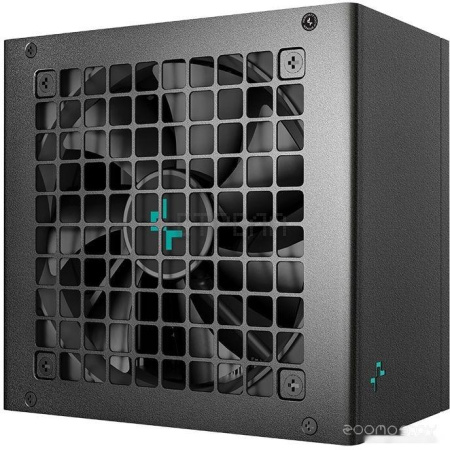 Блок питания Deepcool PN750D
