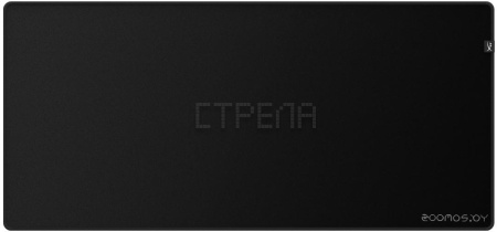 Коврик для мыши HyperX Pulsefire Mat XL