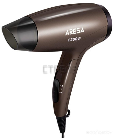 Фен Aresa AR-3214