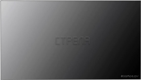Информационная панель LG 55VM5J-H