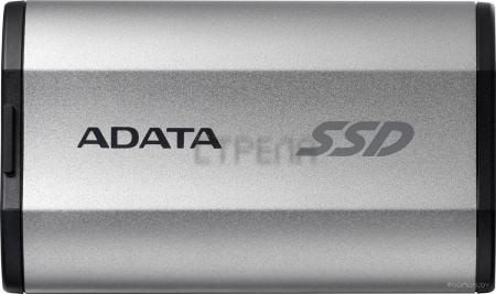 Внешний накопитель A-Data SD810 1TB SD810-1000G-CSG