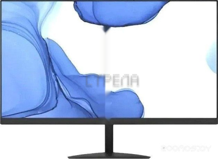 Монитор Dahua DHI-LM24-A201Y