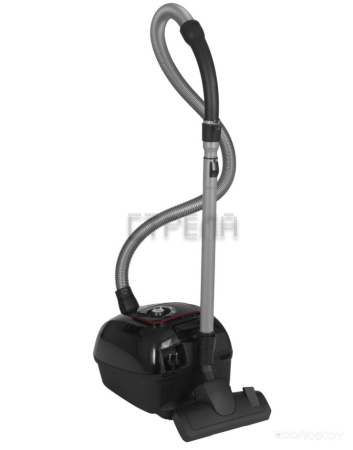 Пылесос Bosch Serie 4 BGLS4POW2