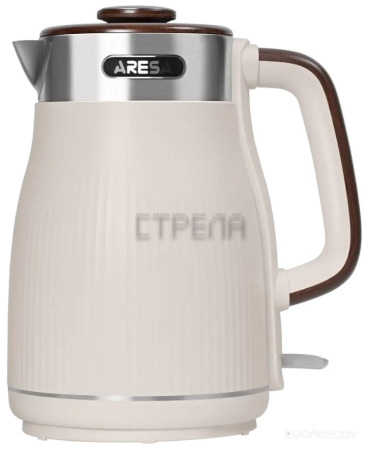 Электрический чайник Aresa AR-3487