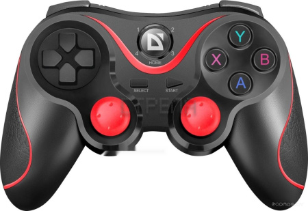 Геймпад Defender Impulse