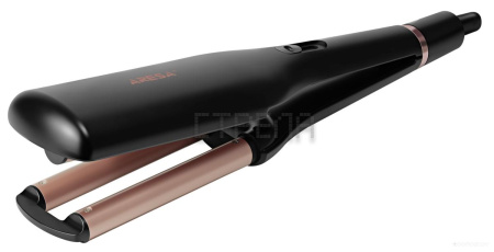 Плойка-волна Aresa AR-3344