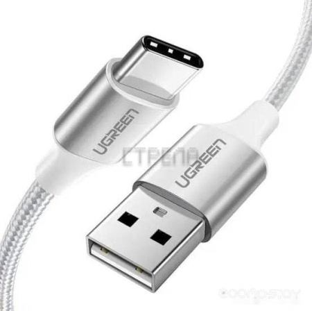 Кабель Ugreen US264 60519