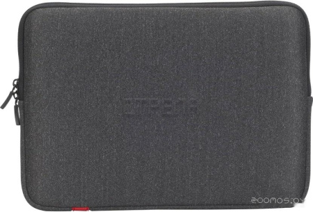 Чехол RIVACASE 5123 (темно-серый)
