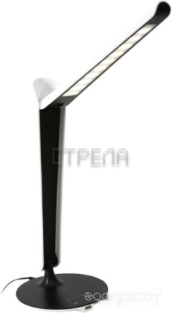 Настольная лампа Platinet PDL9