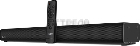 Саундбар Sven SB-2035