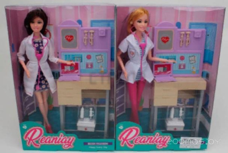 Кукла - CS699-34