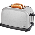 Тостеры