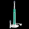 Электрические зубные щетки Электрические зубные щетки