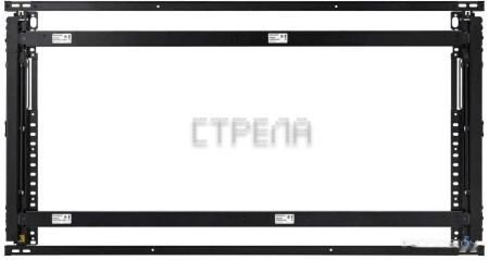 Кронштейн Samsung WMN-46VD